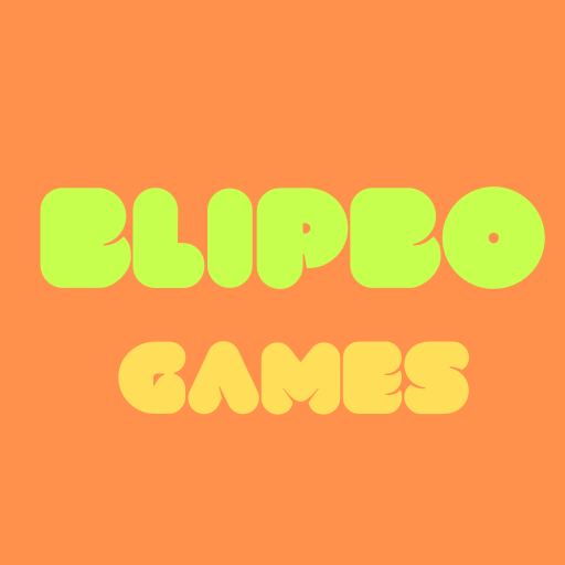 blipbogames